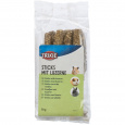 Alfalfa sticks - tyčinky s vojtěškou 70 g