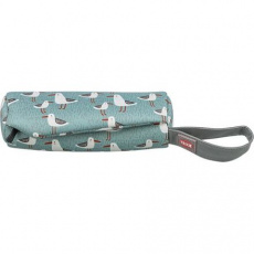 Feed Dummy, kieszeń do aportowania z uchwytem, 6 x 18 cm, neopren, różne Feed Dummy, kieszeń do aportowania z uchwytem, 6 x 18 cm, neopren, różne