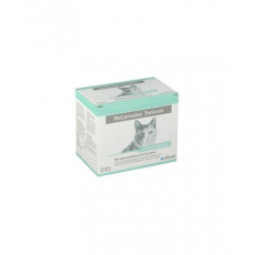 ReConvales Tonicum cat 6 x 45 ml ReConvales Tonicum cat 6 x 45 ml