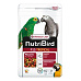 VL Nutribird P15 Tropical 1kg