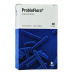 ProbioFlora 30cps