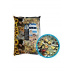 FINE PET Horská louka pro hlodavce 400g