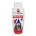 PROFICARE pes šampon s kondicionérem 300ml