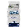 Farmina Vet Life ULTRAHYPO Dog 12kg