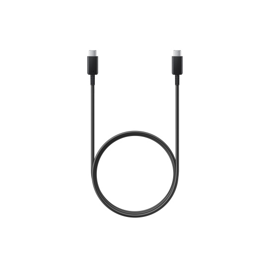 Samsung EP-DN975 USB kabel 1 m USB 2.0 USB C Černá