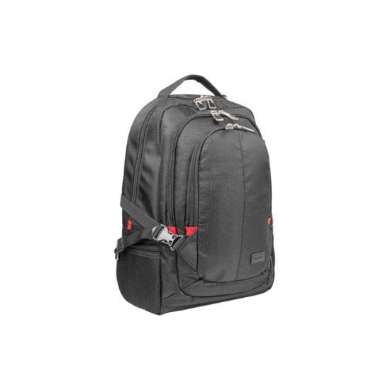 Natec Backpack Merino 15,6" NTO-1703