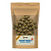DINGO masové kuličky rybí maso s bylinkami 16mm/150g