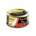 Gimcat ShinyCat konz. filet tuňák s lososem 70g