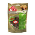 Przysmak 8in1 Fillets dla Digest S 80g