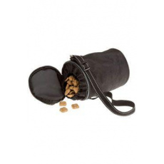 Pamlskovník Dog treats bag L 1ks FP Pamlskovník Dog treats bag L 1ks FP