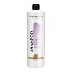 San Bernard Šampon Cristal Clean 500ml San Bernard Šampon Cristal Clean 500ml