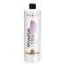 San Bernard Šampon Cristal Clean 500ml