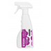 BIOclean likvidátor zápachu 250 ml OCEAN LIKE