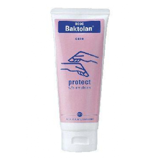 Baktolan protect 100ml