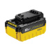 Stanley FMC688L-XJ baterie/nabíječka pro AKU nářadí