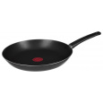 TEFAL Simplicity 30cm pánev B5820702