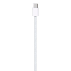 Apple MQKJ3ZM/A USB kabel 1 m USB 3.2 Gen 1 (3.1 Gen 1) USB C