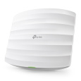 TP-Link EAP115 300 Mbit/s Bílá Podpora napájení po Ethernetu (PoE)