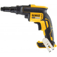 DeWALT DCF620N-XJ vrták černý, žlutý