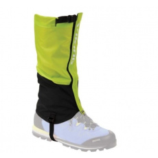 GAITERS GAITERS VIKING CANYON GREEN L