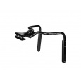 Topeak LOADER BACKLOADER WISHBONE (stabilizátor pro zadní brašny) new 2022