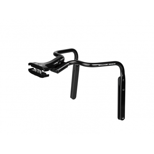 Topeak LOADER BACKLOADER WISHBONE (stabilizátor pro zadní brašny) new 2022