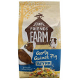 Supreme Tiny FARM friends Guinea Pig - morča 2,5  kg