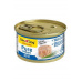 Gimdog Pure Delight konz. tuňák 85g