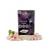 NUEVO cat Adult Chicken & Rabbit bal. 16 x 85 g kapsičky