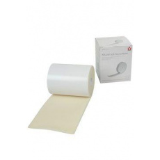 Obinadlo Soft-Flex Cohesive 15cm x 2,5m Kruuse Obinadlo Soft-Flex Cohesive 15cm x 2,5m Kruuse