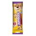 Pedigree poch.Jumbone Medium Beef&Poultry 2ks/180g