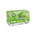 DIMizin Gurmar 150cps