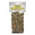 Bylinná směs Herbs z luk a pastvin LIMARA 50g