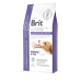Brit VD Dog GF Gastrointestinal-Low fat 400g