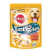 Pedigree Tasty Minis Chewy Slices 155g