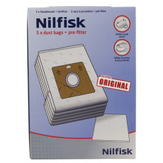 Nilfisk W7-51559