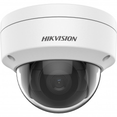 Hikvision DS-2CD2143G2-IS Kupole Bezpečnostní IP kamera Venkovní 2688 x 1520 px Strop/zeď