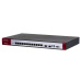 Zyxel USG FLEX 700 hardwarový firewall 5400 Mbit/s