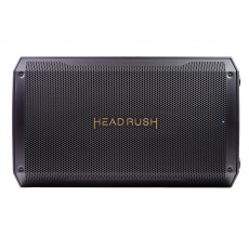 Headrush FRFR-112 MK2 - kytarový sloupec