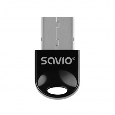 Počítačový adaptér SAVIO BT-060 Bluetooth 5.3