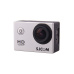 SJCAM SJ4000 outdoorová sportovní kamera Full HD CMOS 12 MP 25,4 / 3 mm (1 / 3")