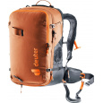 Lavinový batoh - Deuter Alproof 32