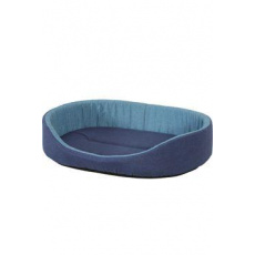 Pelech ONE INDIGO Classic 55cm modrá Zolux Pelech ONE INDIGO Classic 55cm modrá Zolux
