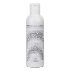 San Bernard Šampon Sulfoscab sírový 200ml San Bernard Šampon Sulfoscab sírový 200ml