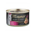 Miamor Cat Filet konzerva kuře+rýže v želé 100g