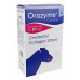 Orozyme Canine enzymatické plátky L
