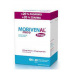 MOBIVENAL micro 100+20tbl zdarma