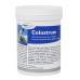 FOS Colostrum 100g