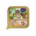 Stuzzy Cat vanička Adult Paté kuře 100g