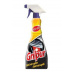 Čistič kuchyně Grilpur gel na trouby a grily 500ml
